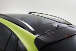 Subaru XV Concept 2011 года